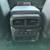 2023 Honda Pilot AWD All Wheel Drive EX-L 8 Passenger SUV 13 thumbnail