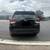 2022 Subaru Forster premium 14 thumbnail