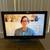 36” Aquos Sharp Liquid Crystal TV 2 thumbnail