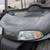 2018 EZ-GO RXV 4 Passenger, Lithium Golf Cart 13 thumbnail