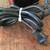 Skil Belt Sander 2 1/2” Model 593 Vintage 4 thumbnail