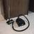 Dirt Devil Canister Hepa Vacuum Cleaner 8 thumbnail