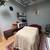 Shared Therapy Room available in popular Inner Burnside 3-4 days/week 2 thumbnail