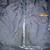 Chicago Bears Waterproof Snowproof Warm Winter Ski Snow Small S Pants 2 thumbnail