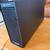 Mint Sonnet Technologies Echo II DV 2 slot Thunderbolt 5 TB5 to PCIe 5 thumbnail