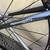 MOTOBECANE Sprint, Road-bike. 54cm. Aluminum w/ Fork + SeatStay Carbon 11 thumbnail