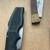 Misc Pocket Knives - Get ALL for $10 7 thumbnail