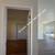 505 North 1st St. 3 thumbnail