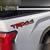 2022 Toyota Tundra SR5 4x4 4dr CrewMax Cab Pickup SB 12 thumbnail