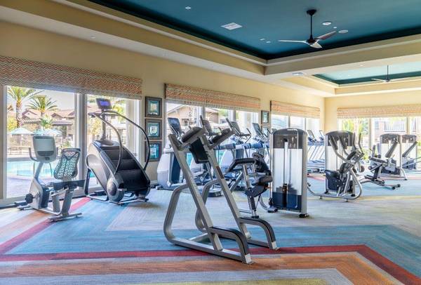$4,208 / 2br - 1185ft2 - Direct Access Garage, 5-Burner Push-In Gas Range (Pacific Highlands Ranch)63933115847939124