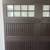 GARAGE DOOR REPAIR/ GARAGE DOOR SPRING/ GARAGE DOOR MOTOR/ GARAGE DOOR ROLLERS, 10 thumbnail