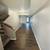 Luma Apartments 13 thumbnail