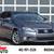 2015 GS 350 BASE *** 75K MILES*** 1 thumbnail
