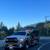 Towing in Sacramento 7 thumbnail