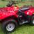 2003 Suzuki Eiger 400 1 thumbnail