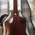 Gibson Les Paul Studio U.S. made - or trade for classical guitar 5 thumbnail