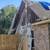 🛑 FRAMING....SIDING....DRYWALL... PAINT 🛑 6 thumbnail