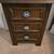 Nightstand 2 thumbnail