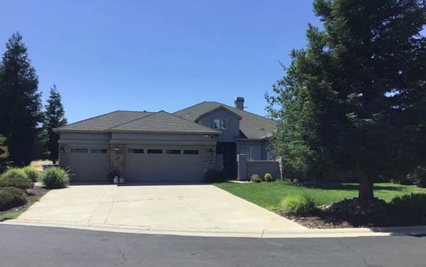 $2500.00 / 3br - 2625ft2 - HOUSE FOR RENT AT COPPEROPOLIS63952111540739121