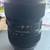 Sigma 24-35mm 1:2 DG 082 Lens (for Canon EF mount) in great condition 3 thumbnail