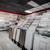 Tiles, hardwood, laminate 19 thumbnail