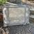 Skip Hop Expandable Baby Gate, Playview Enclosure 3 thumbnail