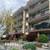 2 Bed, 1 Bath in Arran House Apartments 1 thumbnail