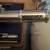 Vintage F.E Olds & Sons Ambassador flute 3 thumbnail