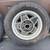 Triumph stag wheels 4 thumbnail