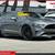2022 Ford Mustang Carbonized Gray Metallic **FOR SALE**-MUST SEE! 1 thumbnail