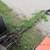 Simplicity Tractor Sickle Mower 4 thumbnail