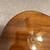 Zager Parlor Electric Guitar 4 thumbnail