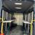 2019 Ford Transit 250 Extended Cargo Van High roof 15 thumbnail