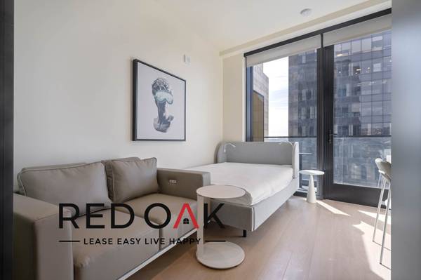 $2,738 / 310ft2 - Private Suite w/ Rooftop Pool + Gym in West Hollywood (West Hollywood)63818753953409121
