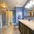 Adorable, updated, and spacious 1,234 square foot condo featuring 4 thumbnail
