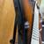 1995 Gibson Firebird V 10 thumbnail