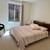 Views, views, views!  Furnished 2-bedroom condo with garage. 15 thumbnail