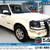 2008 Ford Expedition Limited 1 thumbnail