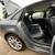 2015 Audi A4 2.0T quattro Premium S-LINE *LOW MILES*1 OWNER* 11 thumbnail