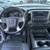 2018 GMC Sierra 2500 4x4 4WD Denali LIFTED DIESEL TRUCK  24 AMERICAN FORCES Truc 17 thumbnail