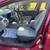 2013 CHEVROLET VOLT 11 thumbnail