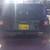 BUY HERE PAY HERE 2018 JEEP RENEGADE LATITUDE 4X4 LOW MILEAGE 4 thumbnail