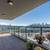 FALSE CREEK A/C PENTHOUSE FOR RENT 20 thumbnail