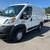 2021 RAM Pro Master 1500 Cargo Van. Cargo Partition 5 thumbnail
