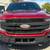 2018 Ford F150 SuperCrew Cab 4x4 4WD F-150 Truck Platinum Pickup 4D 5 8 thumbnail