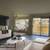 Mountain View CA, Balcony/Patio, 2BD 2BA 7 thumbnail