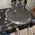 Music Hall usb-1 Turntable 6 thumbnail