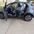 Buick encore 9 thumbnail
