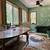 4 bedroom / Pet friendly home in North Pole / On natural gas 4 thumbnail