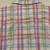 Ariat Long Sleeve Snap Button Womens Shirt Pink Silver Bling 3 thumbnail